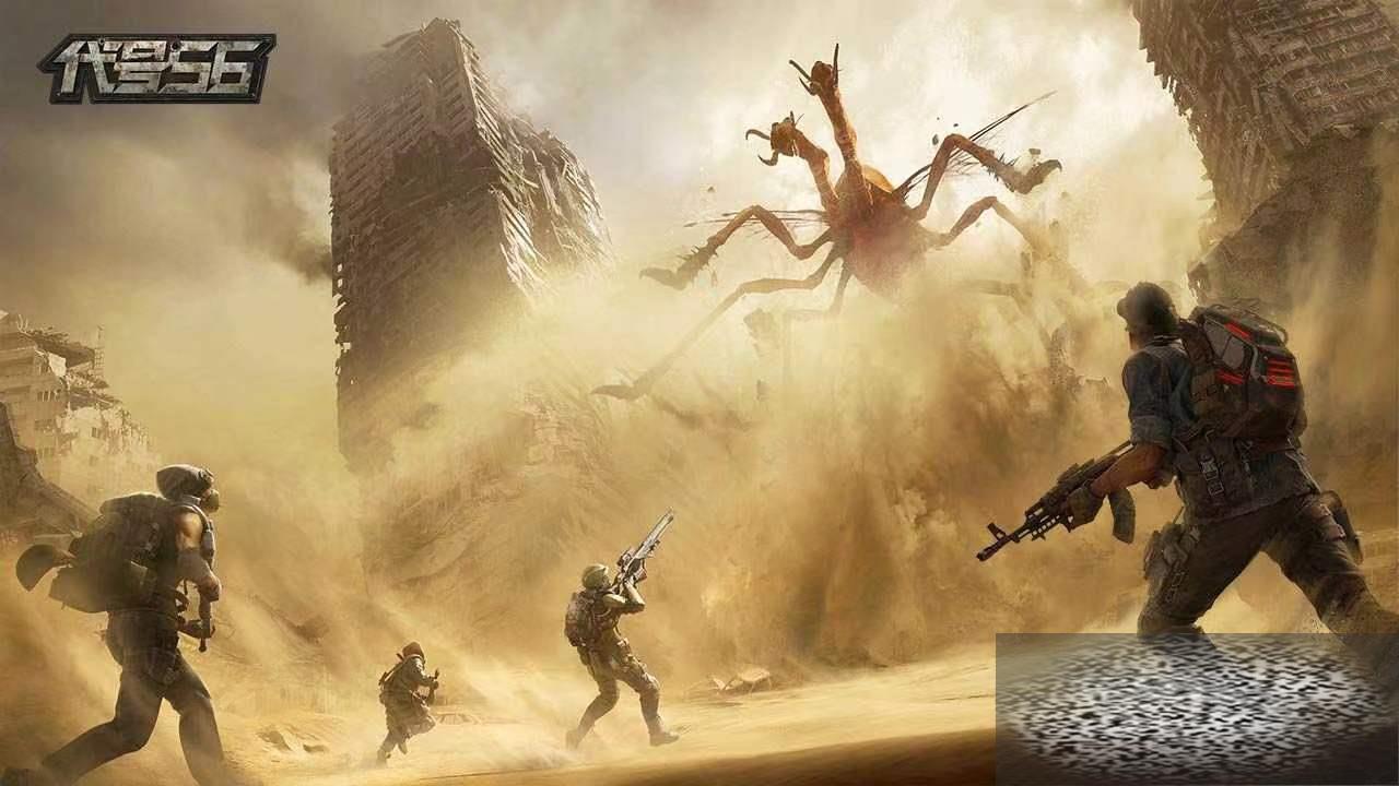 /uploadfile/2025/0602/20250602135736165.jpg