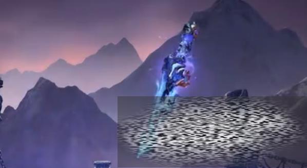 /uploadfile/2025/0602/20250602135737147.jpg