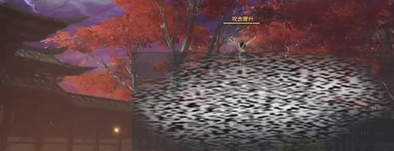 /uploadfile/2025/0602/20250602135825100.jpg