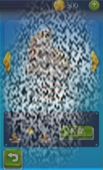 /uploadfile/2025/0602/20250602140028965.jpg
