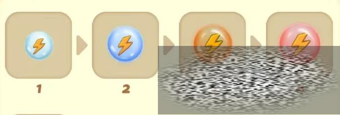 /uploadfile/2025/0602/20250602140311618.jpg