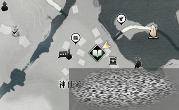 /uploadfile/2025/0602/20250602141202622.jpg