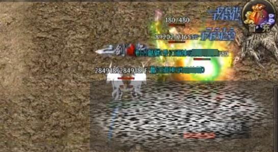 /uploadfile/2025/0602/20250602142011877.jpg