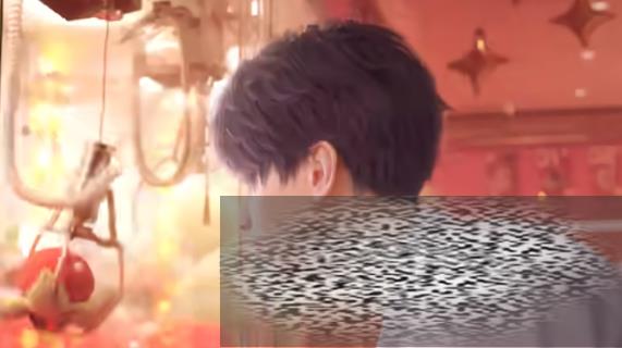 /uploadfile/2025/0602/20250602142224239.jpg