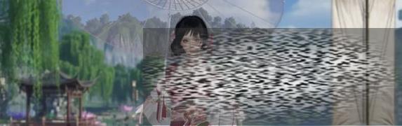 /uploadfile/2025/0602/20250602142623448.jpg