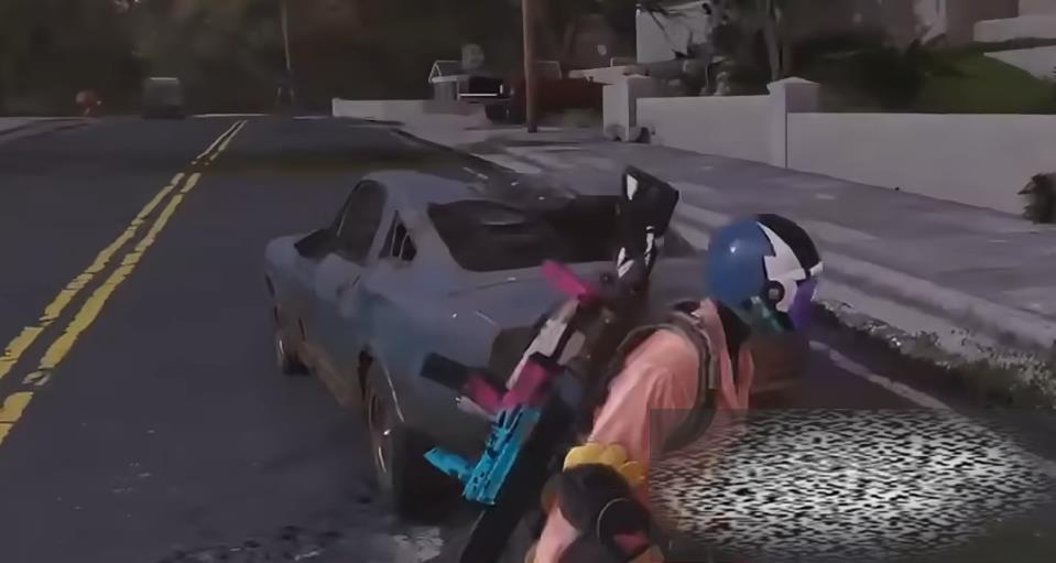 /uploadfile/2025/0602/20250602142710379.jpg