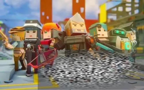 /uploadfile/2025/0602/20250602142837648.jpg