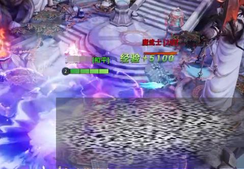 /uploadfile/2025/0602/20250602143117186.jpg