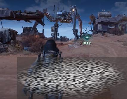 /uploadfile/2025/0602/20250602143302104.jpg