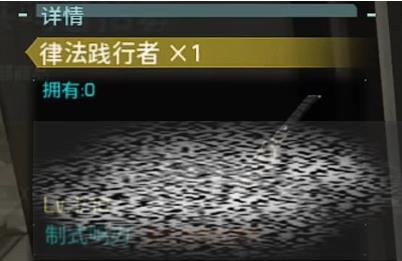 /uploadfile/2025/0603/20250603100138391.jpg
