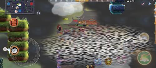 /uploadfile/2025/0603/20250603105225353.jpg