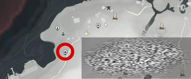 /uploadfile/2025/0603/20250603113646116.jpg