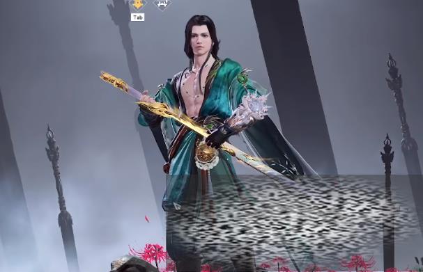 /uploadfile/2025/0603/20250603113929169.jpg