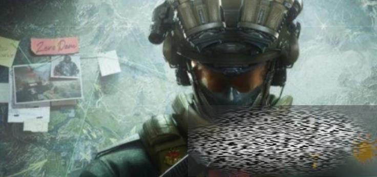 /uploadfile/2025/0603/20250603130337436.jpg