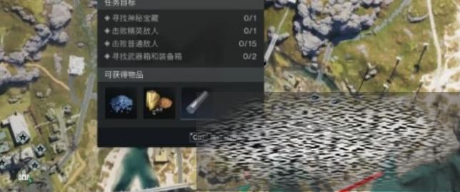 /uploadfile/2025/0603/20250603131001325.jpg