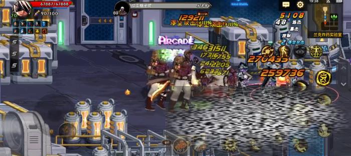 /uploadfile/2025/0603/20250603132627432.jpg