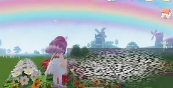/uploadfile/2025/0603/20250603132715342.jpg