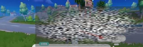 /uploadfile/2025/0603/20250603132802516.jpg