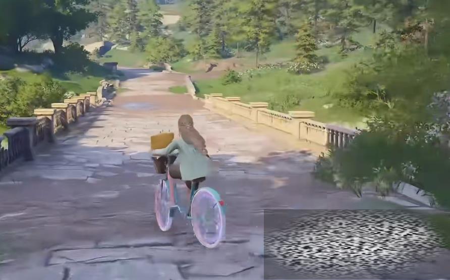 /uploadfile/2025/0603/20250603133939158.jpg