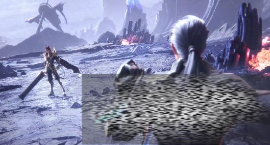 /uploadfile/2025/0603/20250603134136800.jpg