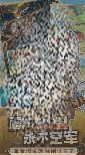 /uploadfile/2025/0603/20250603135026409.jpg