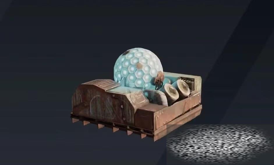 /uploadfile/2025/0603/20250603135218881.jpg