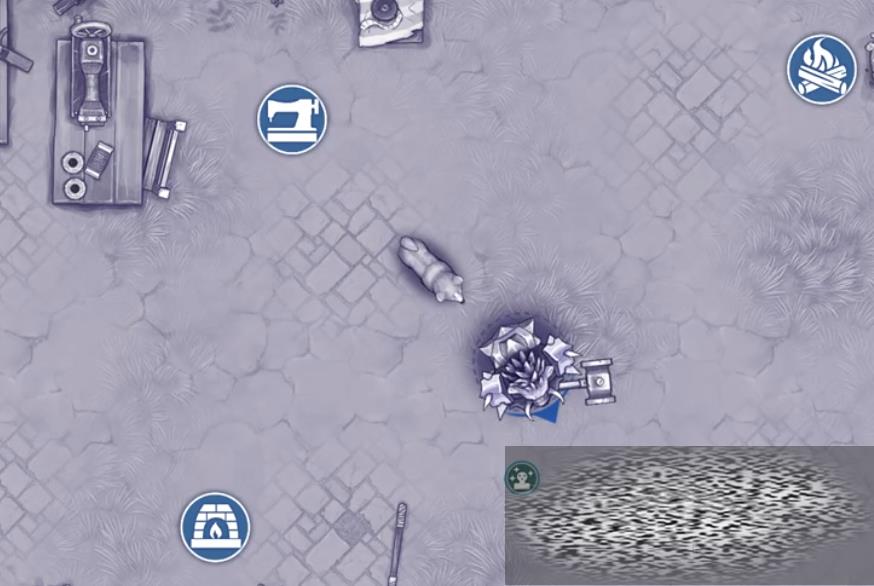 /uploadfile/2025/0603/20250603140547797.jpg