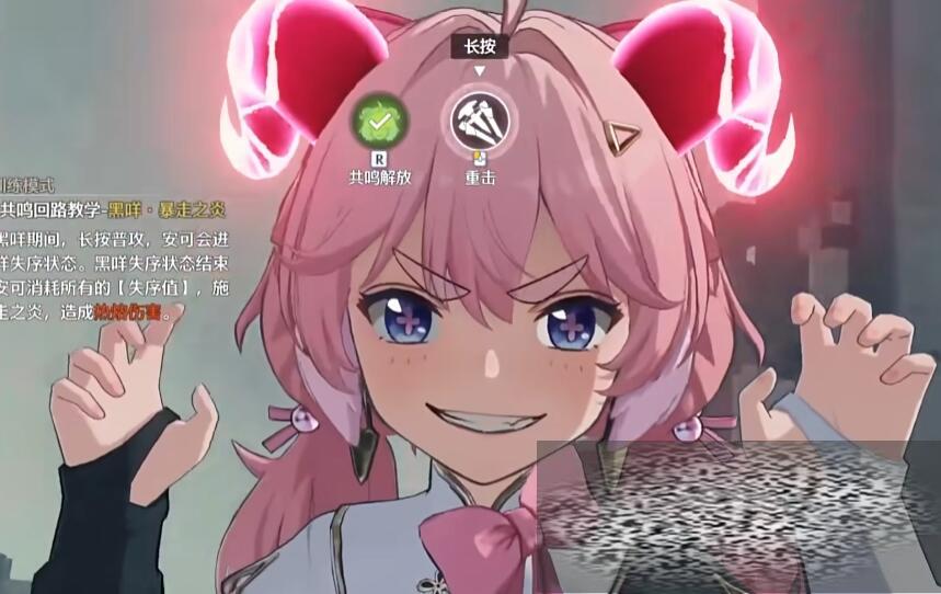 /uploadfile/2025/0603/20250603141614108.jpg