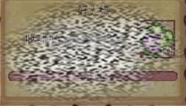 /uploadfile/2025/0603/20250603141919140.jpg