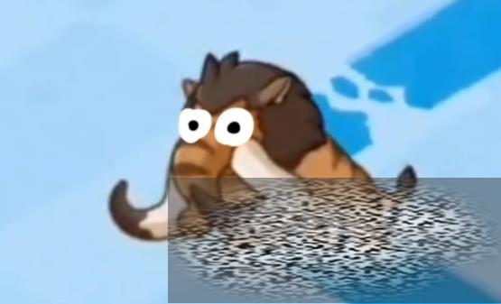 /uploadfile/2025/0603/20250603142032398.jpg