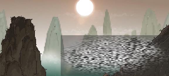 /uploadfile/2025/0603/20250603142412241.jpg