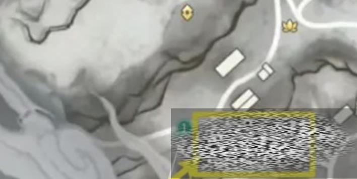 /uploadfile/2025/0603/20250603142534254.jpg
