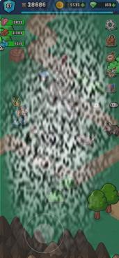 /uploadfile/2025/0604/20250604110401940.jpg