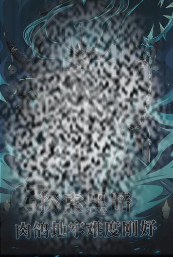 /uploadfile/2025/0604/20250604110707727.jpg