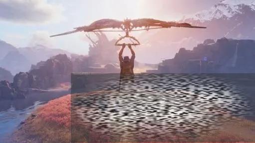 /uploadfile/2025/0604/20250604114240370.jpg