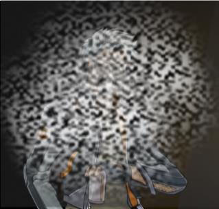 /uploadfile/2025/0604/20250604115622308.jpg
