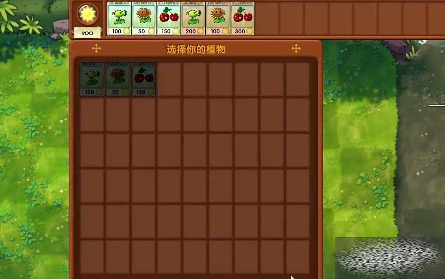 /uploadfile/2025/0604/20250604130428869.jpg