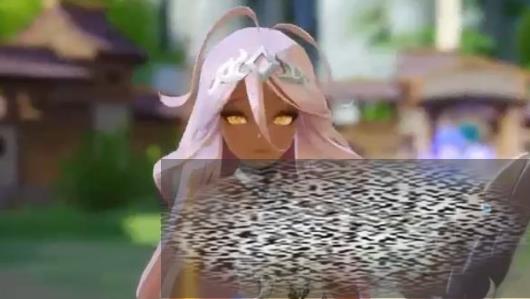 /uploadfile/2025/0604/20250604131730869.jpg