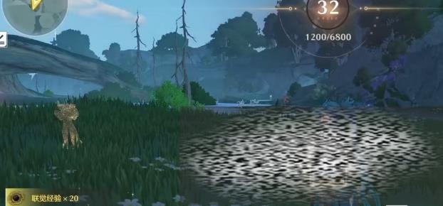 /uploadfile/2025/0604/20250604132749109.jpg