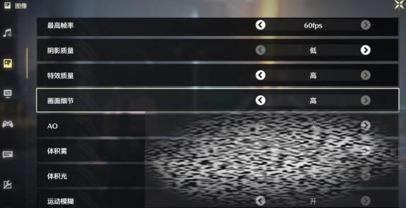 /uploadfile/2025/0604/20250604132826684.jpg