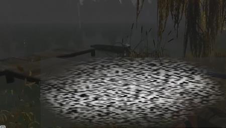 /uploadfile/2025/0604/20250604134953539.jpg