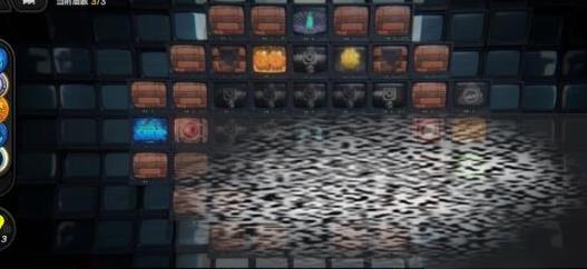 /uploadfile/2025/0604/20250604135302285.jpg
