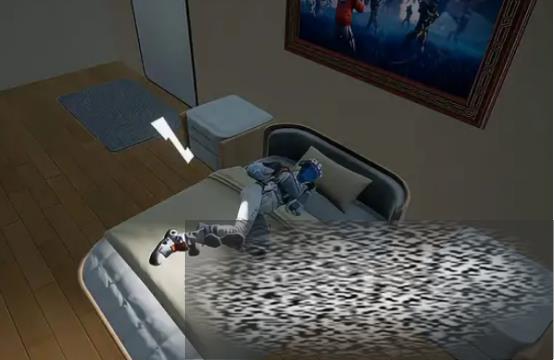 /uploadfile/2025/0604/20250604135328532.jpg