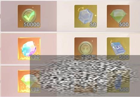 /uploadfile/2025/0604/20250604135729653.jpg