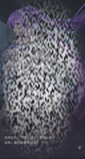 /uploadfile/2025/0604/20250604135924357.jpg