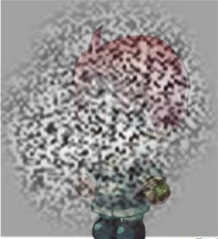 /uploadfile/2025/0604/20250604140253525.jpg