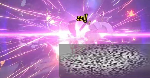 /uploadfile/2025/0604/20250604140315918.jpg