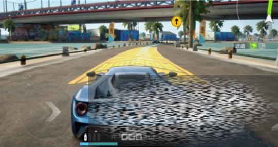 /uploadfile/2025/0604/20250604140521606.jpg