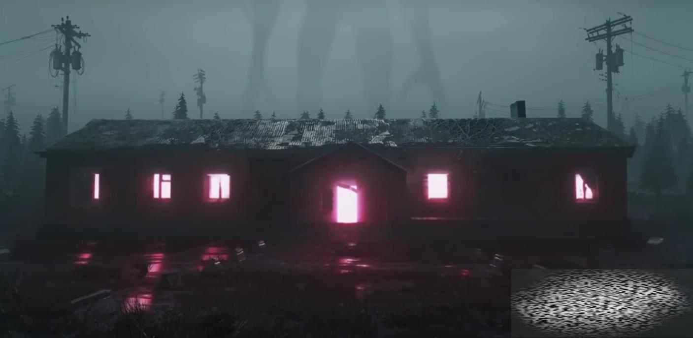 /uploadfile/2025/0604/20250604141519901.jpg