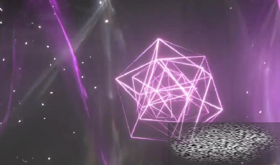 /uploadfile/2025/0604/20250604141544458.jpg